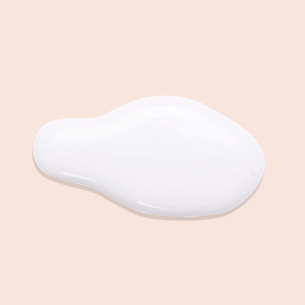 Ser pentru fata SKIN&CO ROMA Truffle Therapy, 30ml