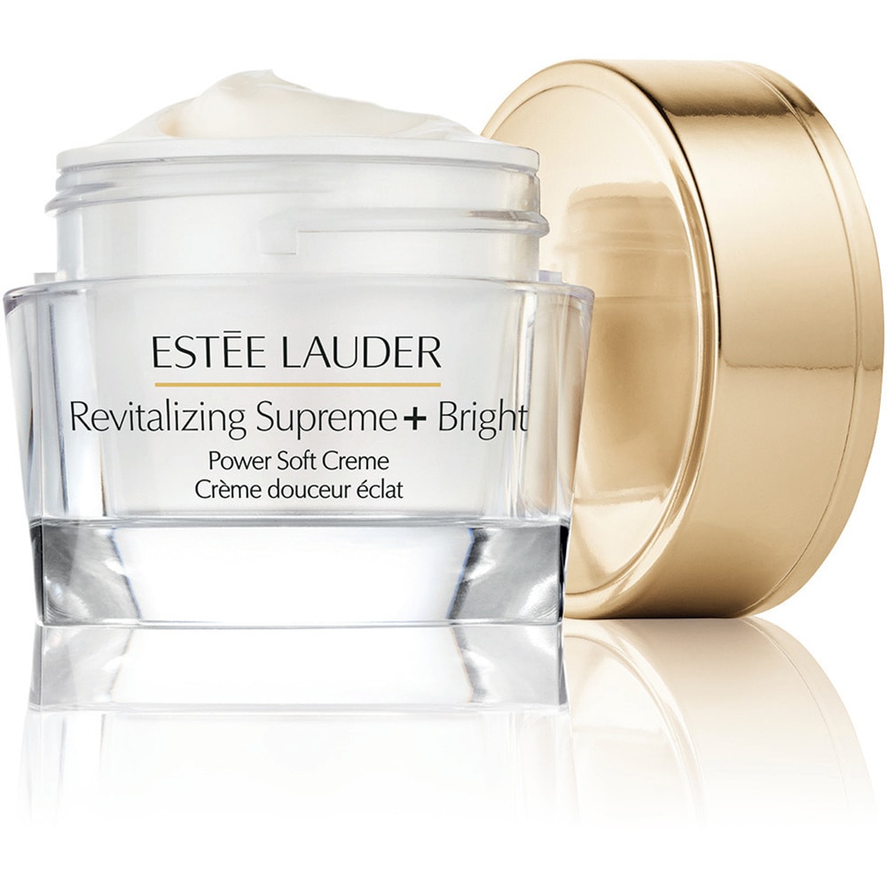 Crema de fata ESTEE LAUDER Revitalizing Supreme + Bright, 50ml