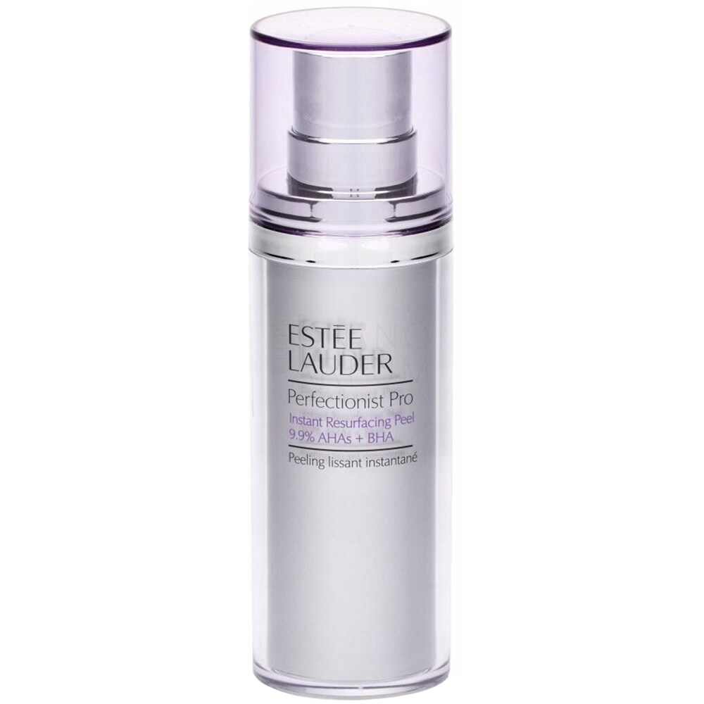 Scrub ESTEE LAUDER Perfectionist Pro, 50ml