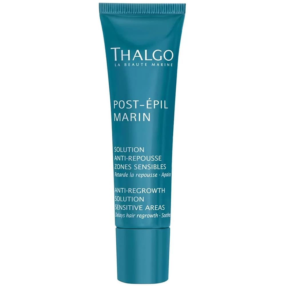 Crema de picioare THALGO Cold Cream Marine, 75ml