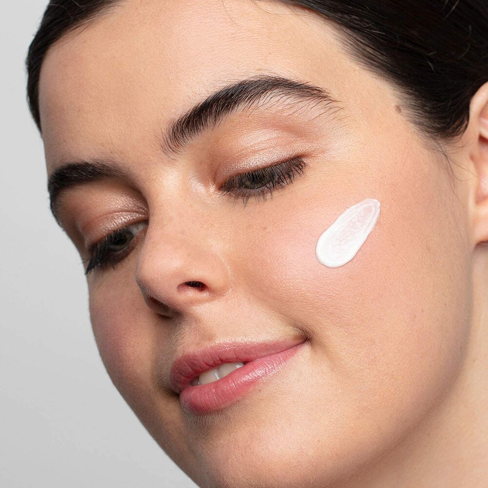 Crema de zi ANTIPODES Vanilla Pod, 60ml