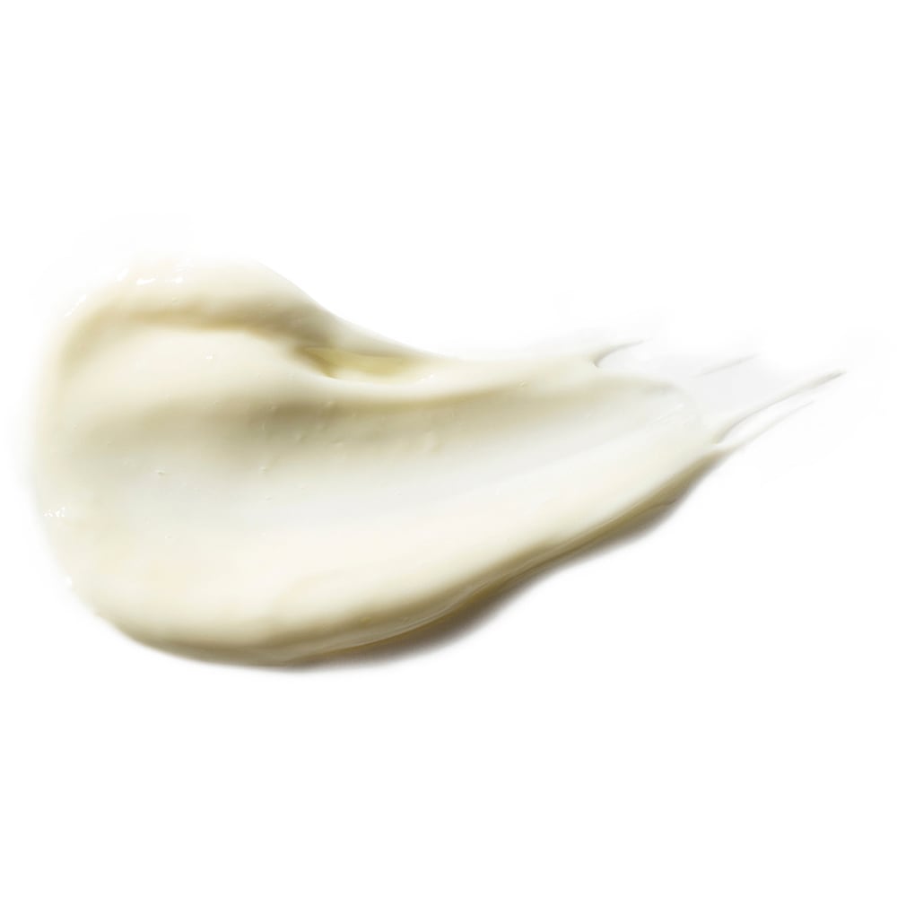 Crema contur pentru ochi ANTIPODES Kiwi Seed Oil, 30ml