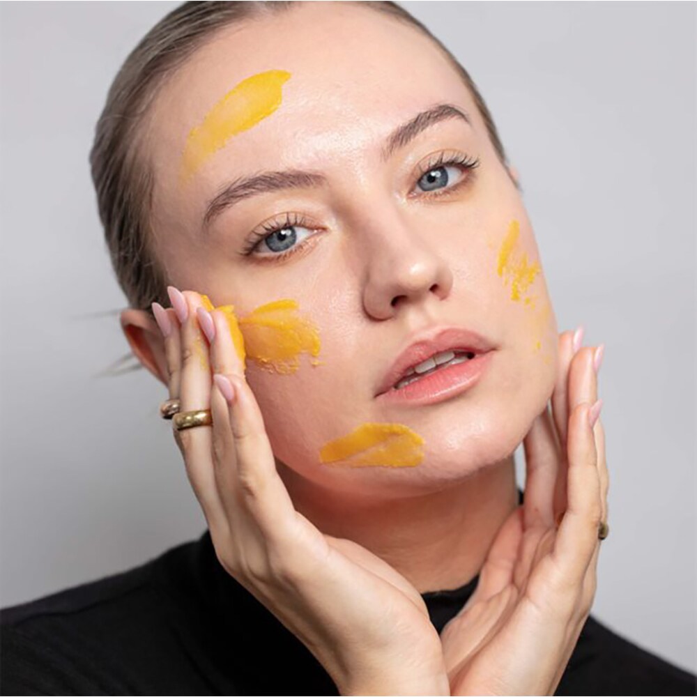 Ulei de curatare ANTIPODES Grapeseed, 75g