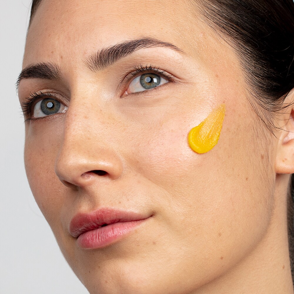 Ulei de curatare ANTIPODES Grapeseed, 75g