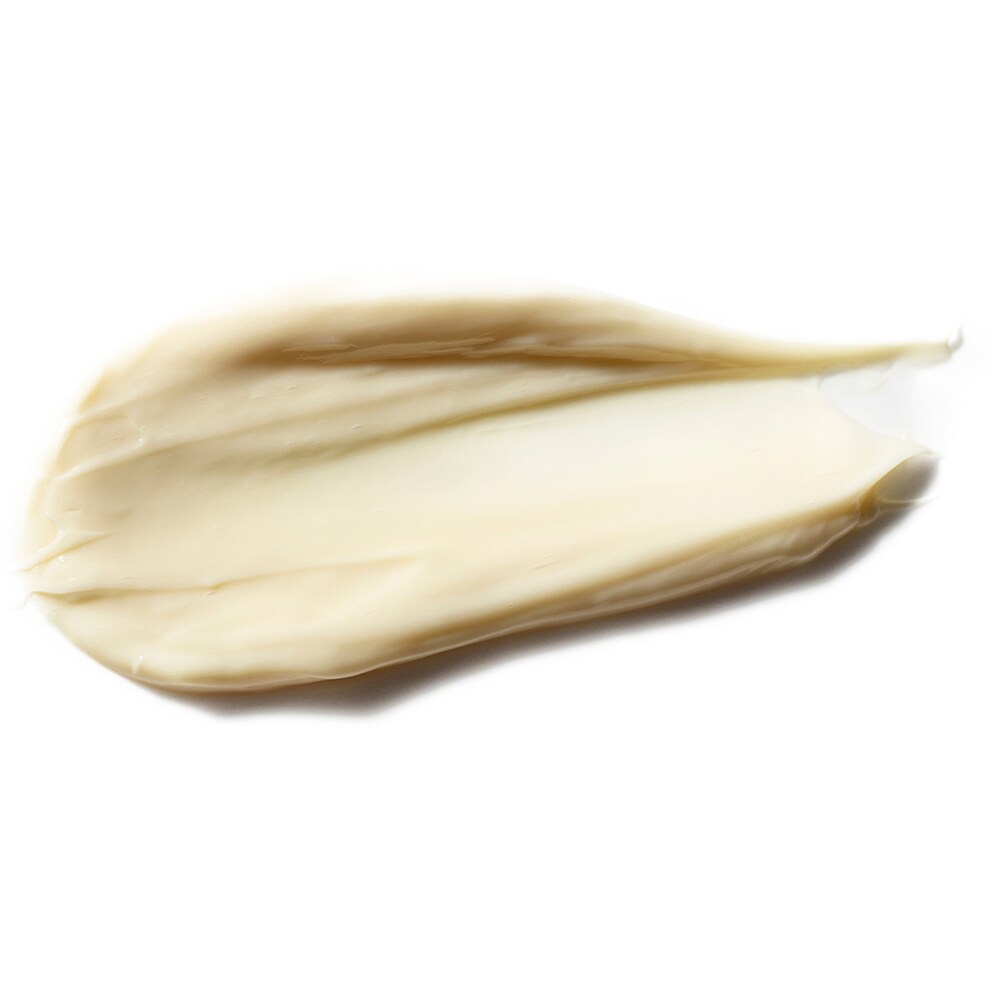 Masca de fata ANTIPODES Aura Manuka, 75ml