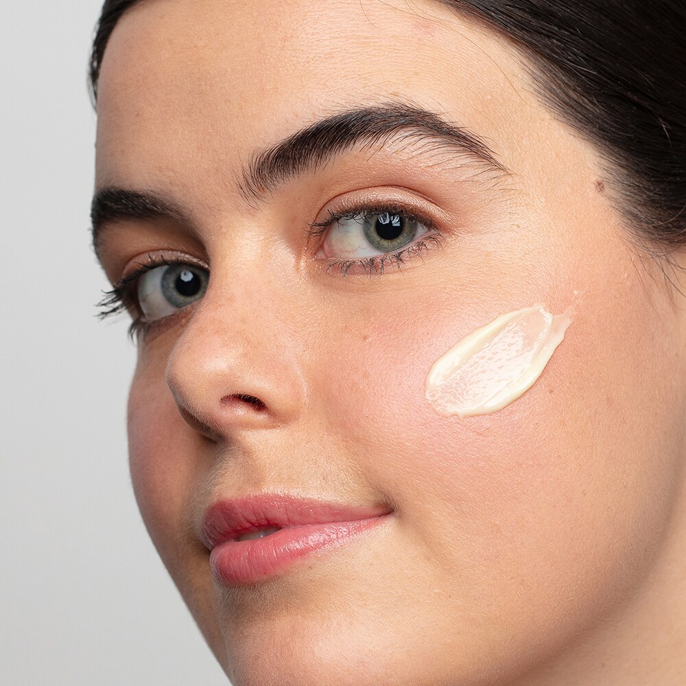 Masca de fata ANTIPODES Aura Manuka, 75ml