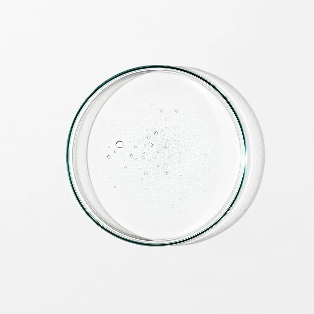 Lotiune tonica GROWN ALCHEMIST Detox, 100ml