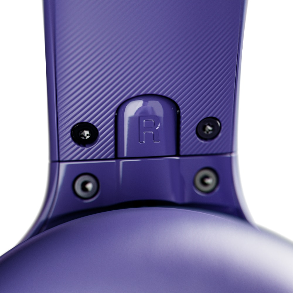 Casti SKULLCANDY Crusher 720, Bluetooth, Over-ear, Microfon, Future
