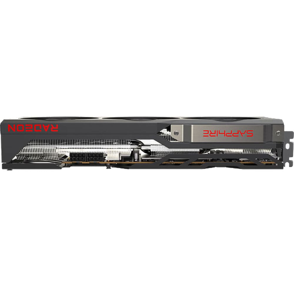 Placa video SAPPHIRE Pulse Radeon RX 6800, 16GB GDDR6, 256 bit, 11305-02-20G