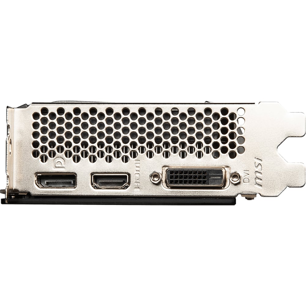 Placa video MSI GeForce RTX 3050 VENTUS 2X XS 8G OC, 8GB GDDR6, 128bit, 3050 VENTUS 2XXS8GOC