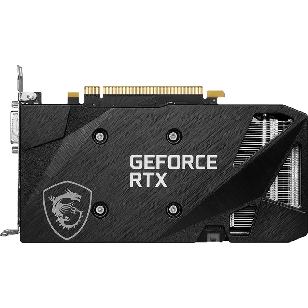 Placa video MSI GeForce RTX 3050 VENTUS 2X XS 8G OC, 8GB GDDR6, 128bit, 3050 VENTUS 2XXS8GOC