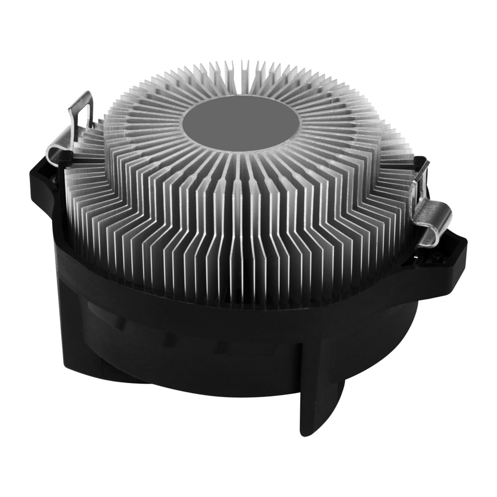 Cooler procesor ARCTIC Alpine 23 AMD, 90 mm, ACALP00035A