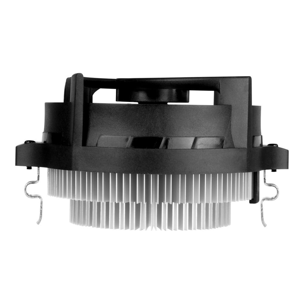 Cooler procesor ARCTIC Alpine 23 AMD, 90 mm, ACALP00035A