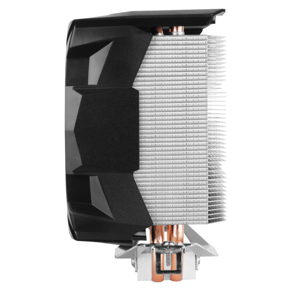 Cooler procesor ARCTIC Freezer 7 X CO, 100mm, ACFRE00085A