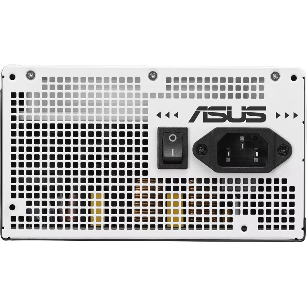 Sursa ASUS Prime, 850W, 135mm, 80 Plus Gold, Full Modular