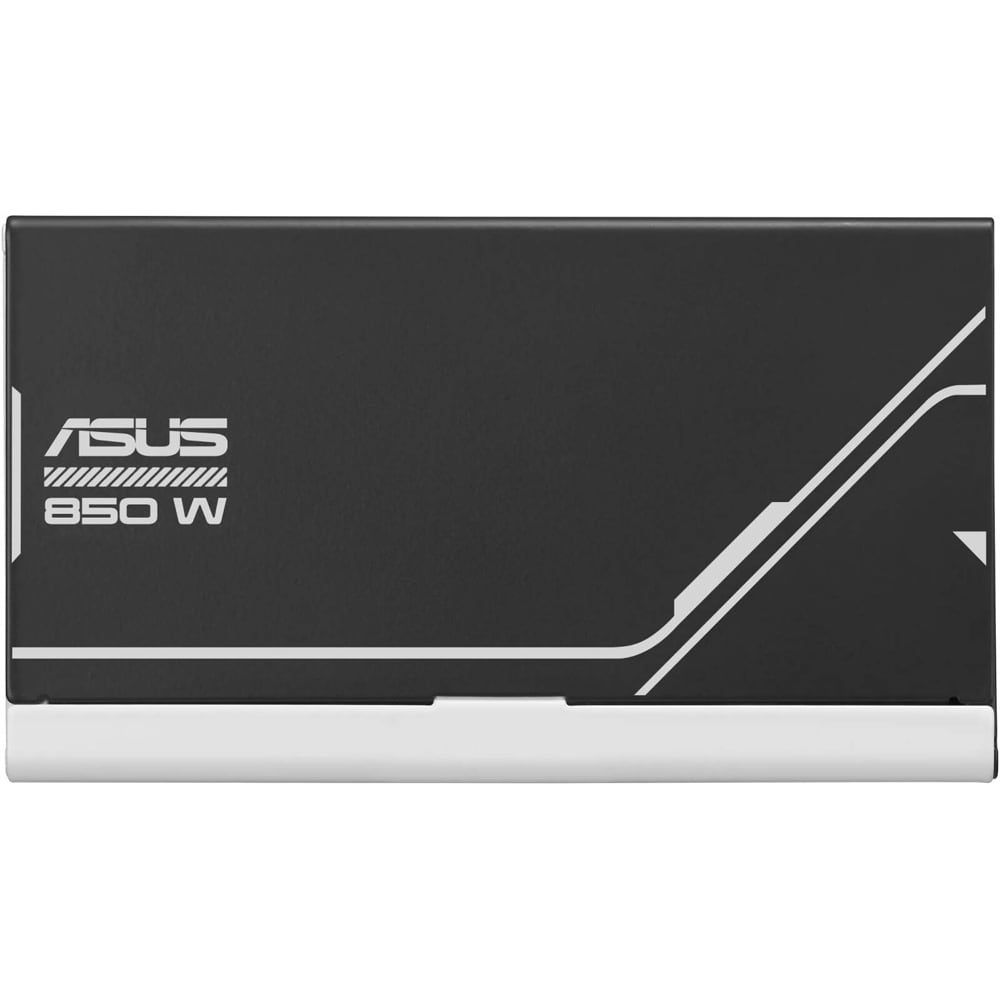 Sursa ASUS Prime, 850W, 135mm, 80 Plus Gold, Full Modular
