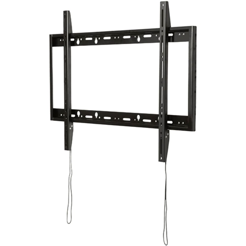 Suport monitor perete B-TECH BT9901, 65-100", 100Kg