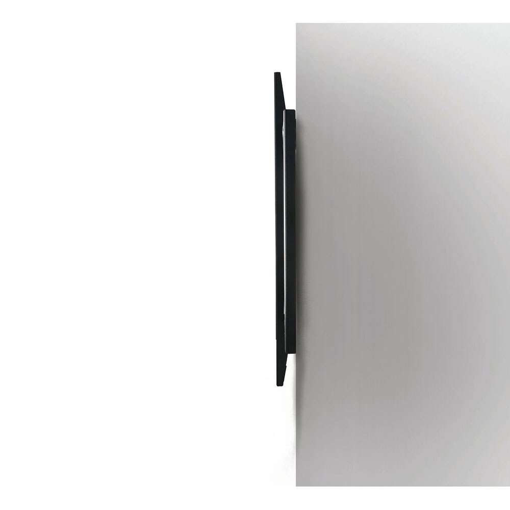 Suport monitor perete B-TECH BT9901, 65-100", 100Kg
