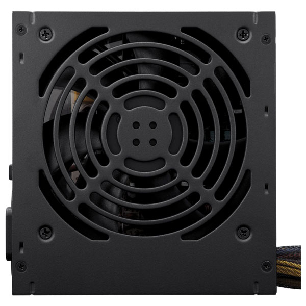 Sursa PC Corsair VS 550W, CP-9020097, 12cm fan
