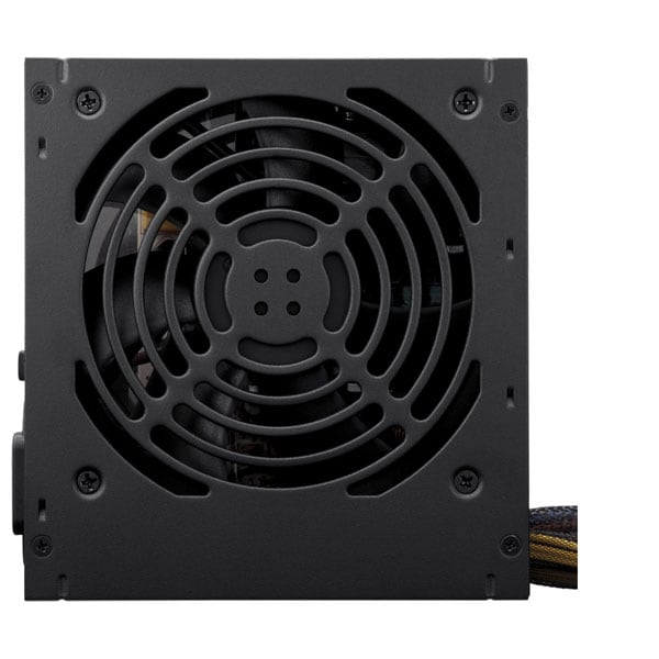 Sursa PC Corsair VS 650W, CP-9020098, 12cm fan
