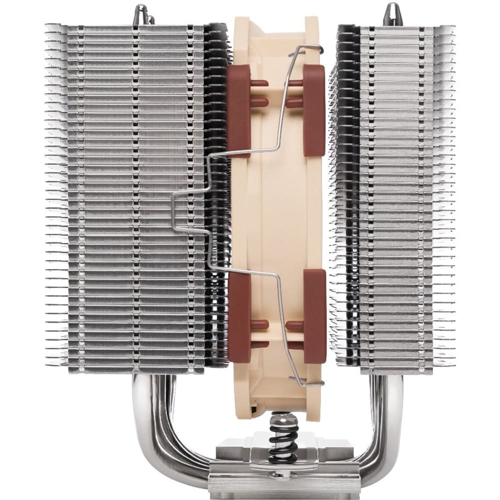 Cooler procesor NOCTUA NH-D12L, 120mm, CPNTD12L