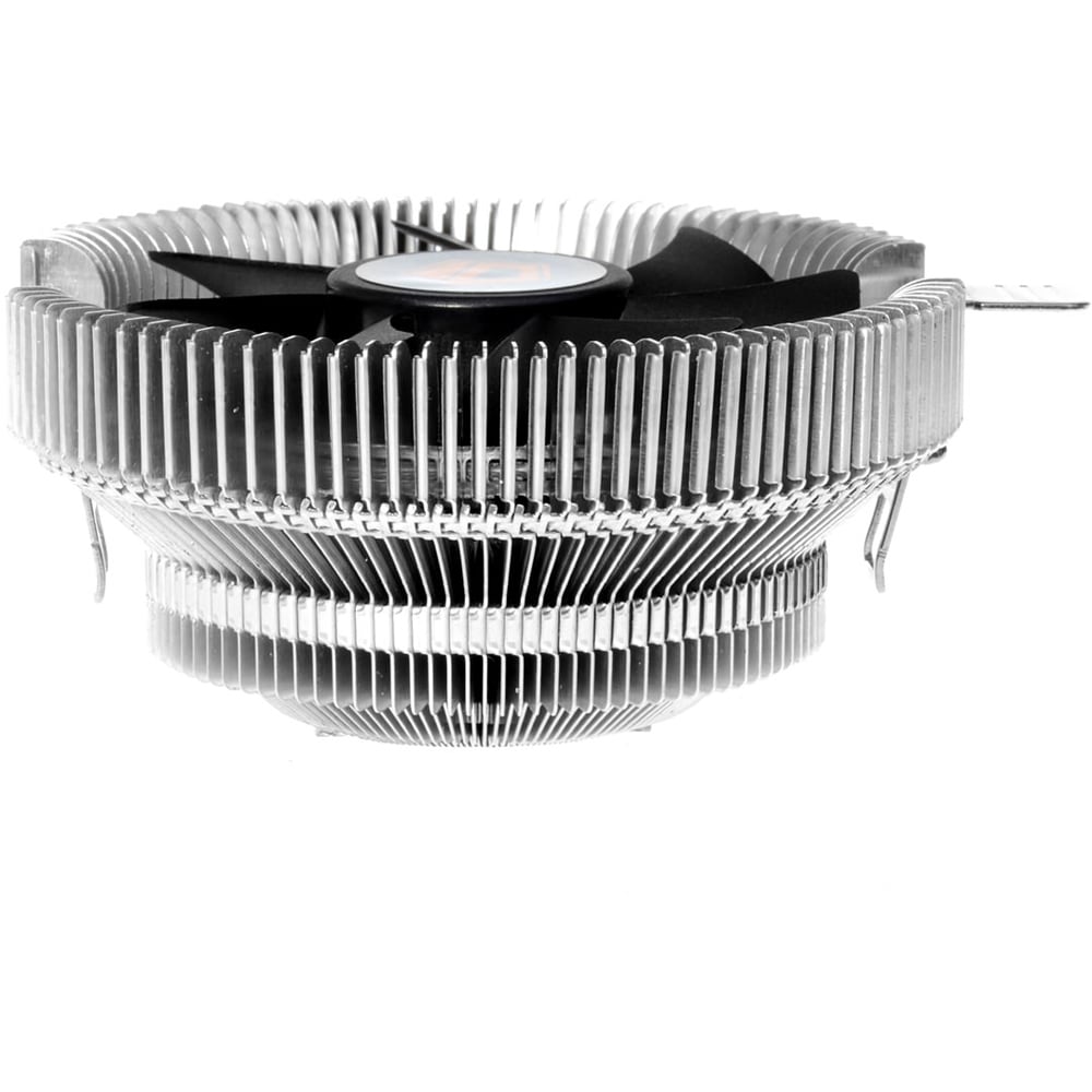 Cooler procesor ID-COOLING DK-01T, 92mm, DK-01T
