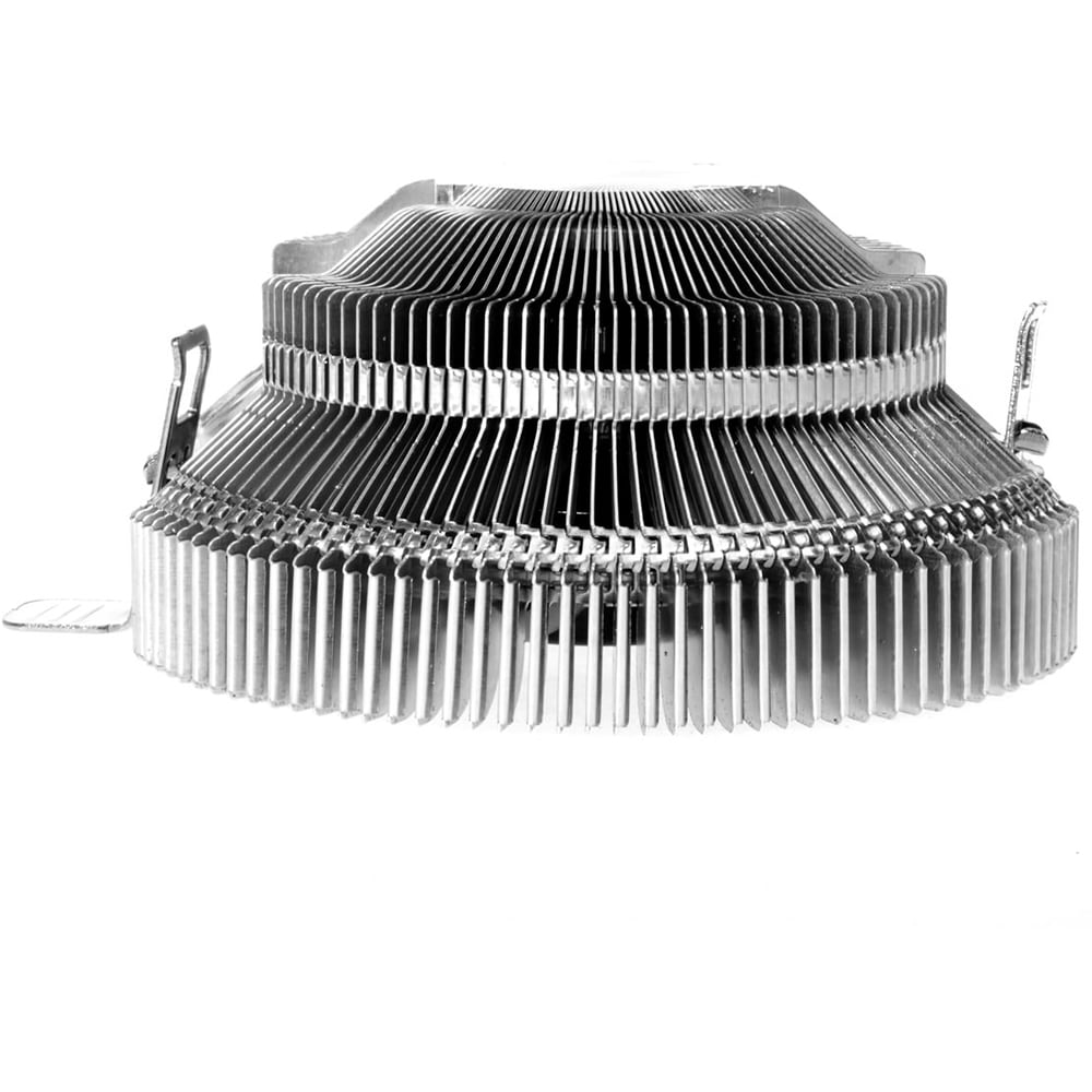 Cooler procesor ID-COOLING DK-01T, 92mm, DK-01T