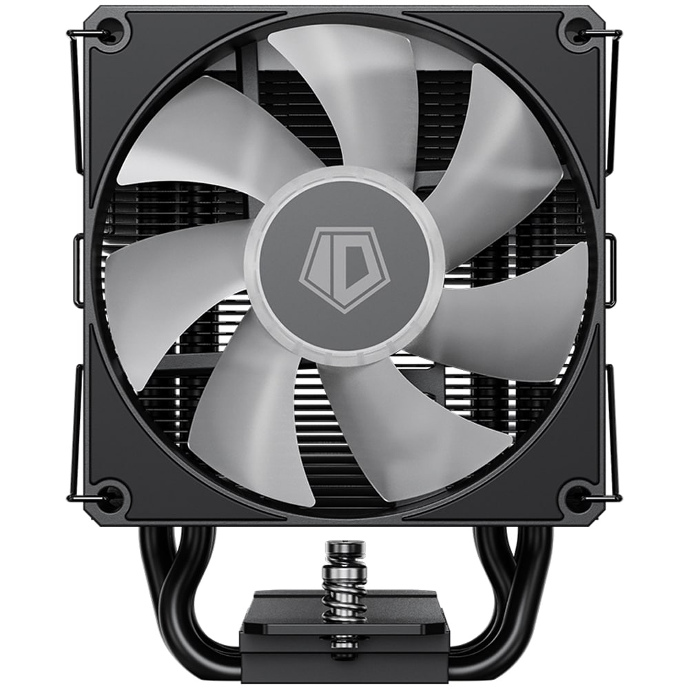 Cooler procesor ID-COOLING FROZN-A400 ARGB, 92mm