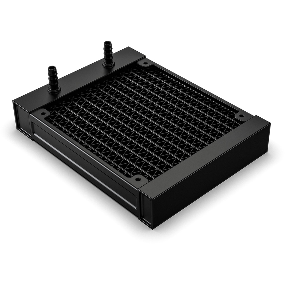 Cooler procesor cu racire lichida ID-COOLING FX120 ARGB, 120mm, FX120-ARGB
