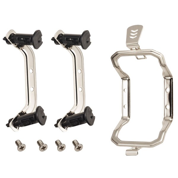 Cooler procesor DEEPCOOL GAMMAXX 300, 1x120mm, GAMMAXX300