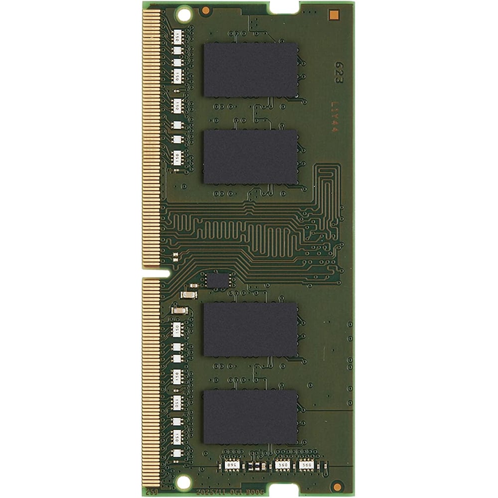 Memorie laptop KINGSTON, 4GB DDR4, 2666MHz, CL19, KCP426SS6/4