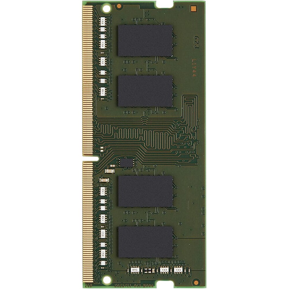 Memorie laptop KINGSTON, 8GB DDR4, 2666MHz, CL19, KCP426SS6/8