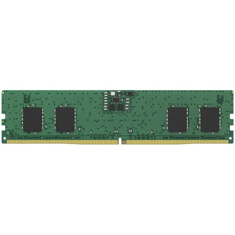 Memorie desktop KINGSTON, 8GB DDR5, 4800MHz, CL40, KCP548US6-8