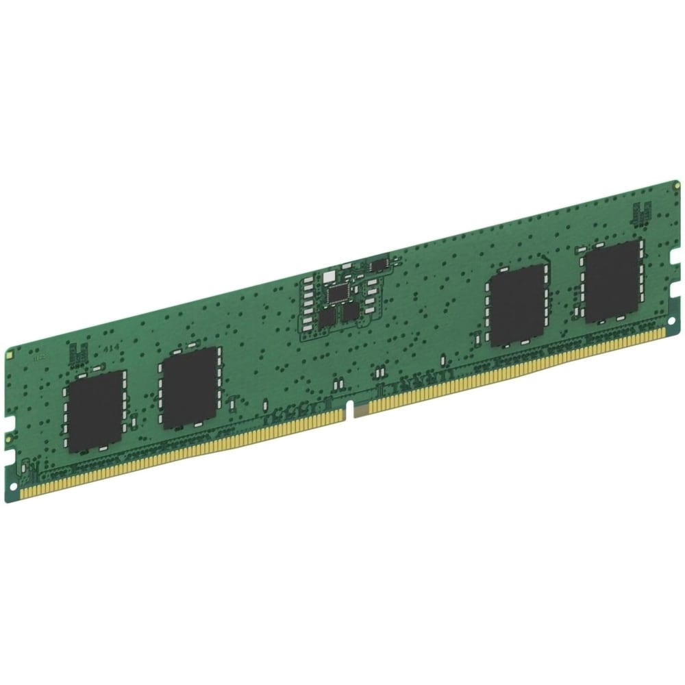 Memorie desktop KINGSTON, 8GB DDR5, 4800MHz, CL40, KCP548US6-8