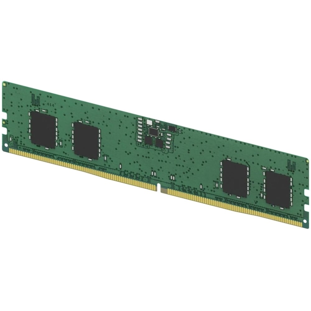 Memorie desktop KINGSTON, 8GB DDR5, 4800MHz, CL40, KCP548US6-8
