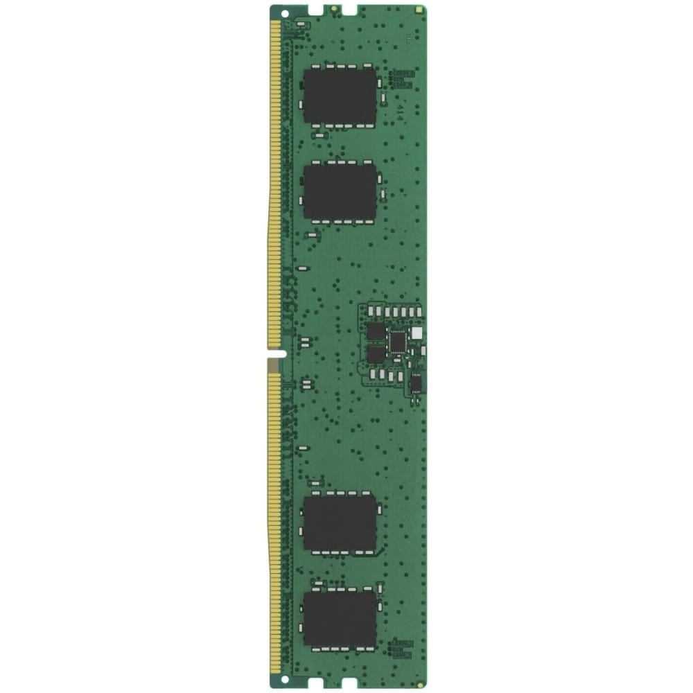 Memorie desktop KINGSTON, 8GB DDR5, 4800MHz, CL40, KCP548US6-8