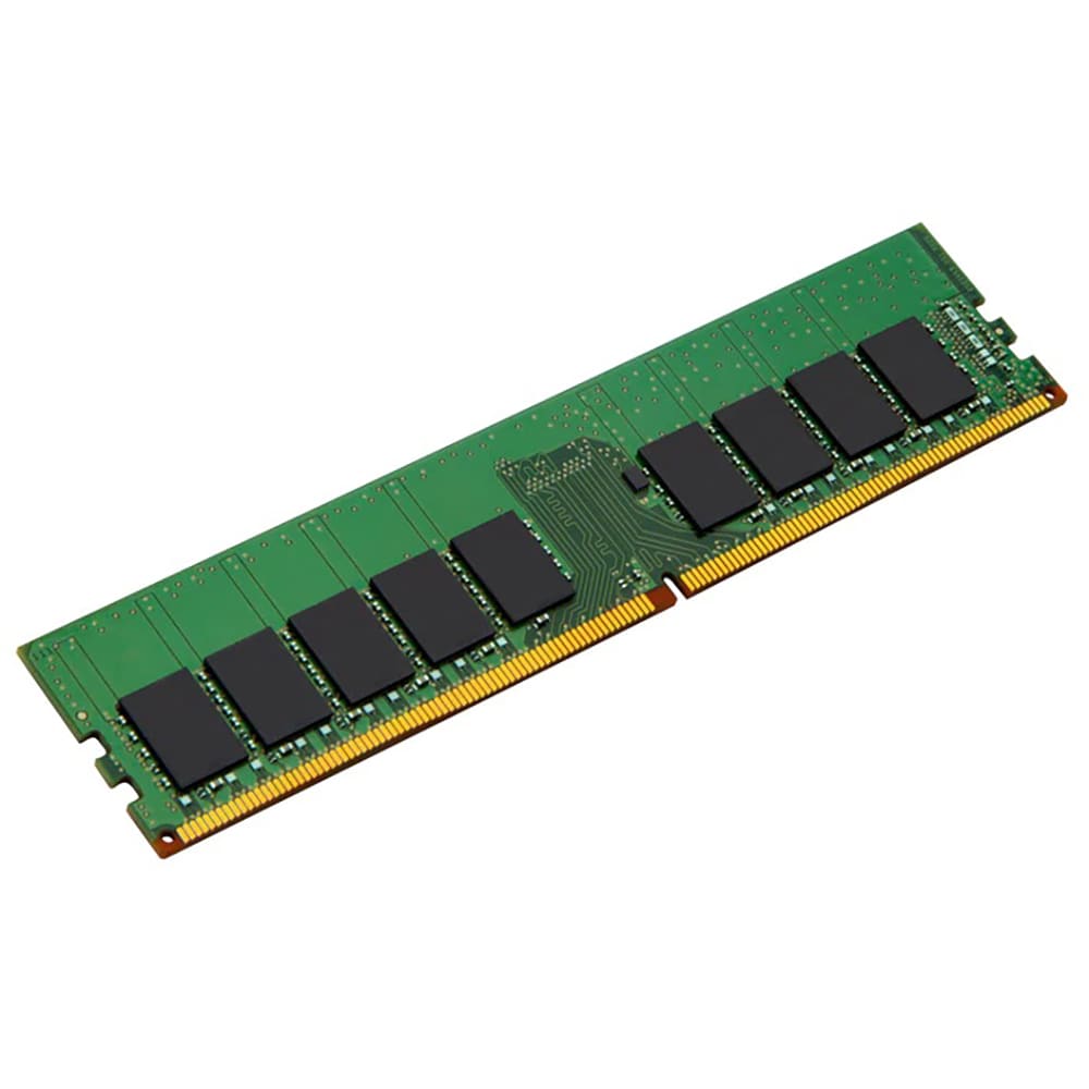 Memorie server KINGSTON, 16GB DDR4, 2666MHz, CL19, KSM26ED8/16HD