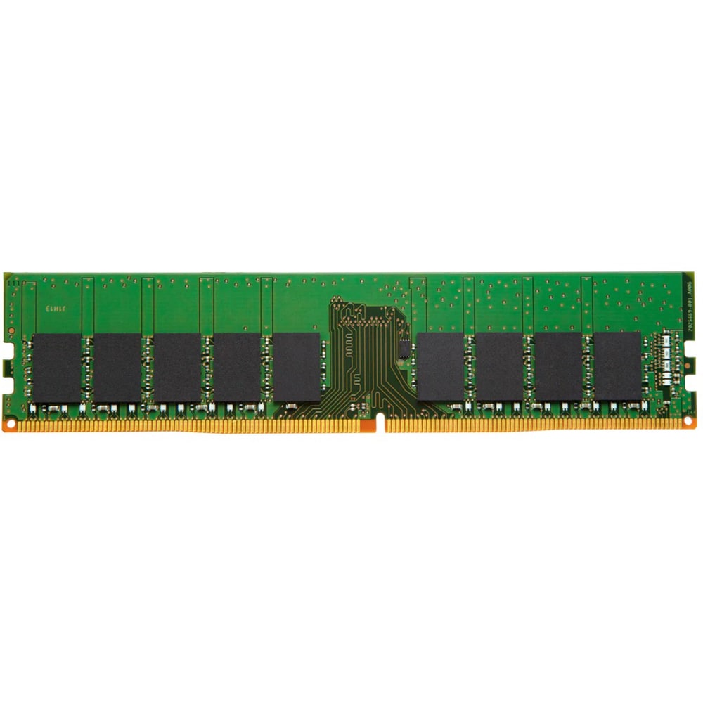 Memorie server KINGSTON, 16GB DDR4, 2666MHz, CL19, KSM26ED8/16HD