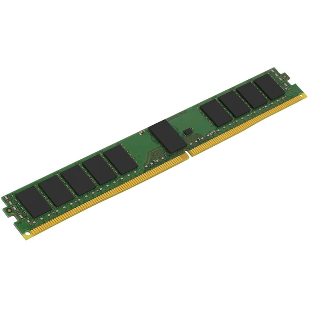 Memorie desktop KINGSTON, 8GB DDR4, 2666MHz, CL19, KVR26N19S8L/8
