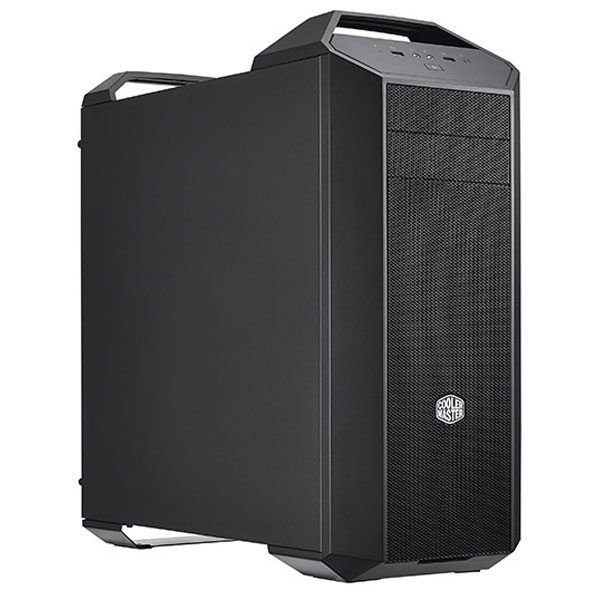 Carcasa PC COOLER MASTER MasterCase 5, 2 x USB3.0, MCX-0005-KKN00