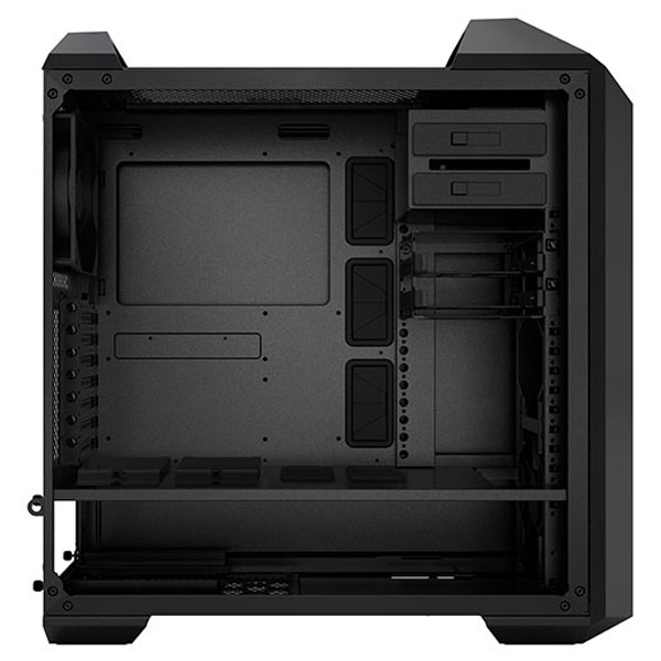 Carcasa PC COOLER MASTER MasterCase 5, 2 x USB3.0, MCX-0005-KKN00
