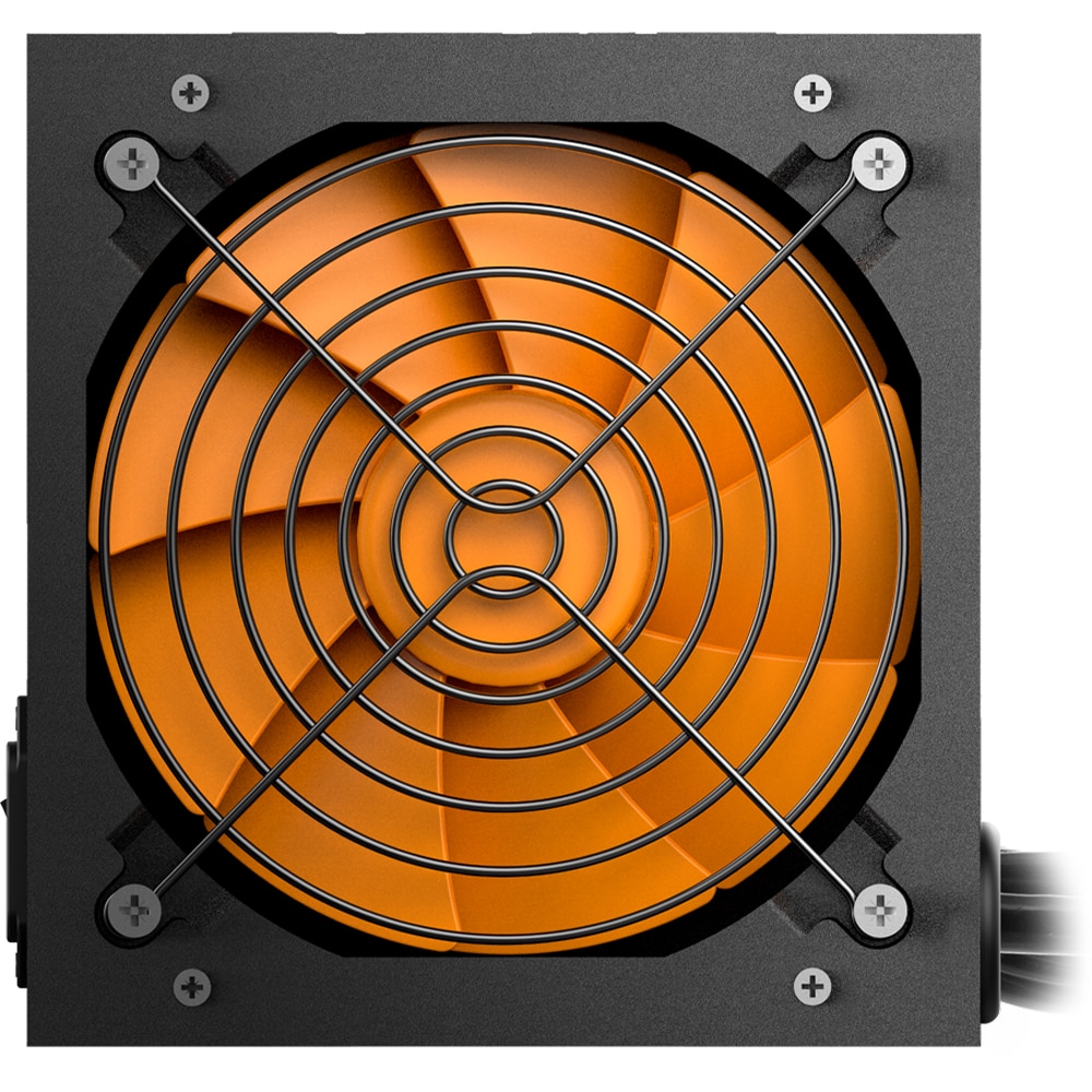 Sursa NJOY Nexo 850, 850W, 140mm, 80 PLUS Gold