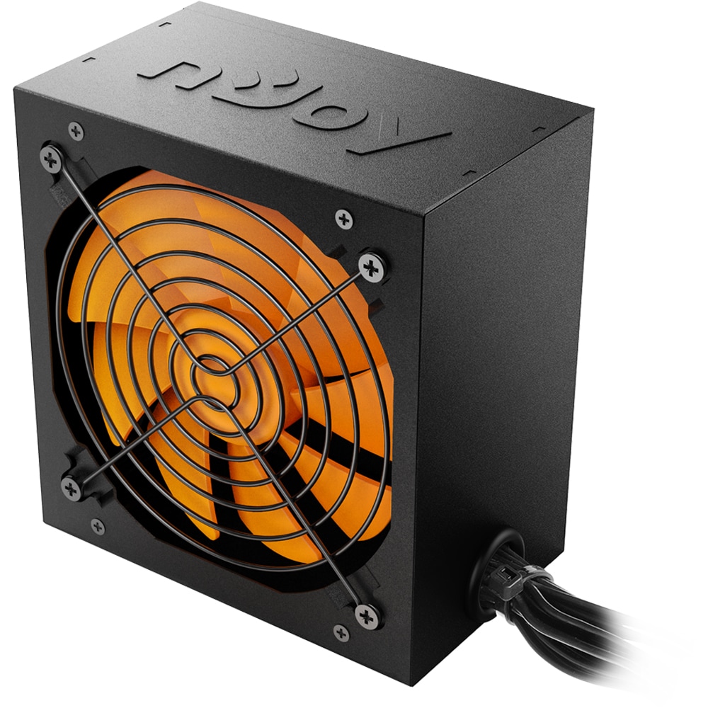 Sursa NJOY Nexo 850, 850W, 140mm, 80 PLUS Gold
