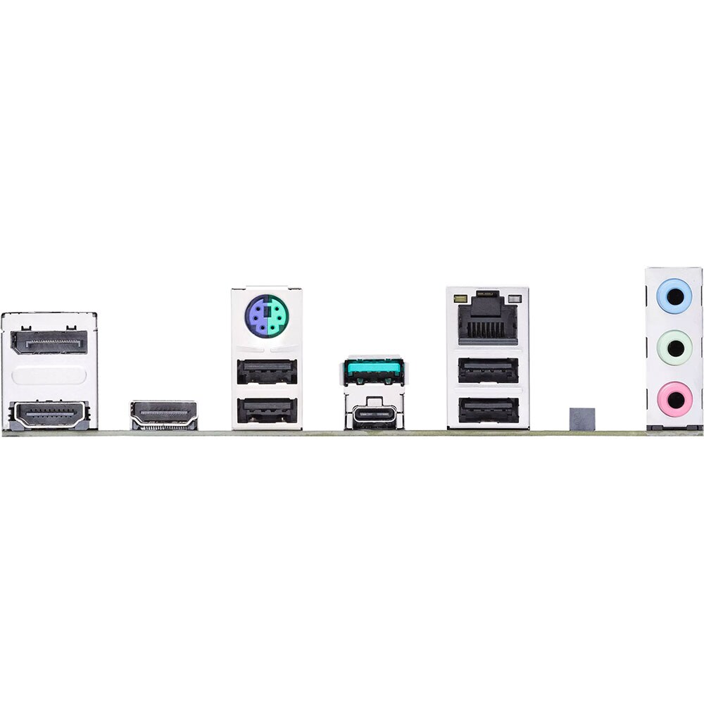 Placa de baza ASUS PRIME B560M-A, Socket 1200, mATX