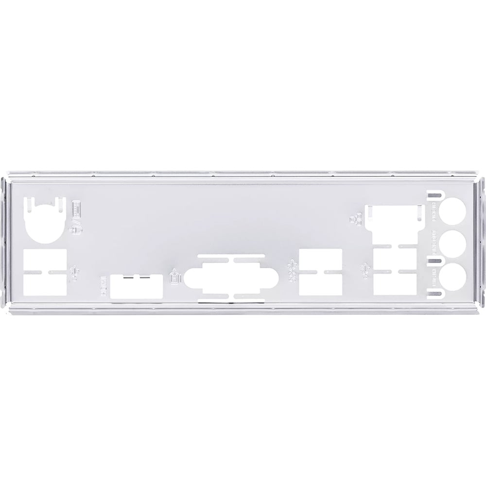 Placa de baza ASUS TUF PRIME H610M-K D4, Socket 1700, mATX