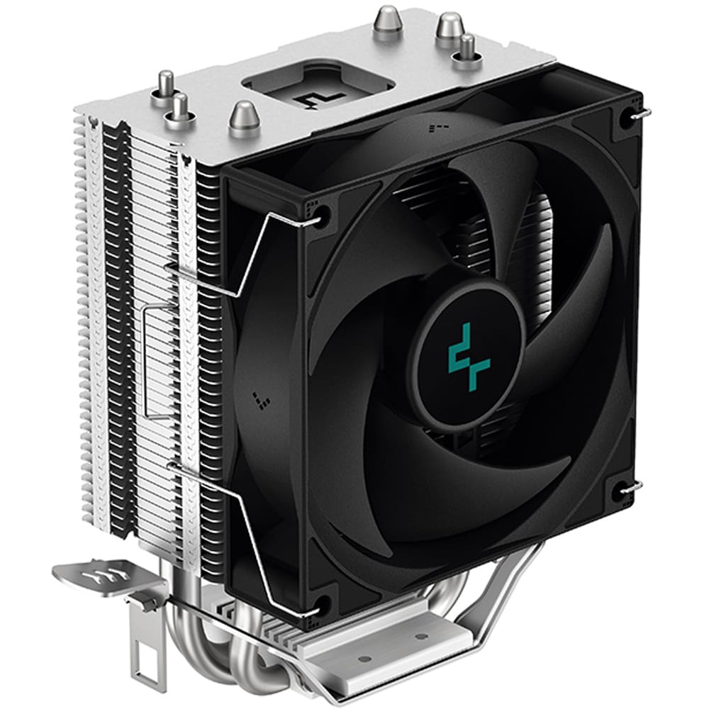 Cooler procesor DEEPCOOL AG300, 92mm