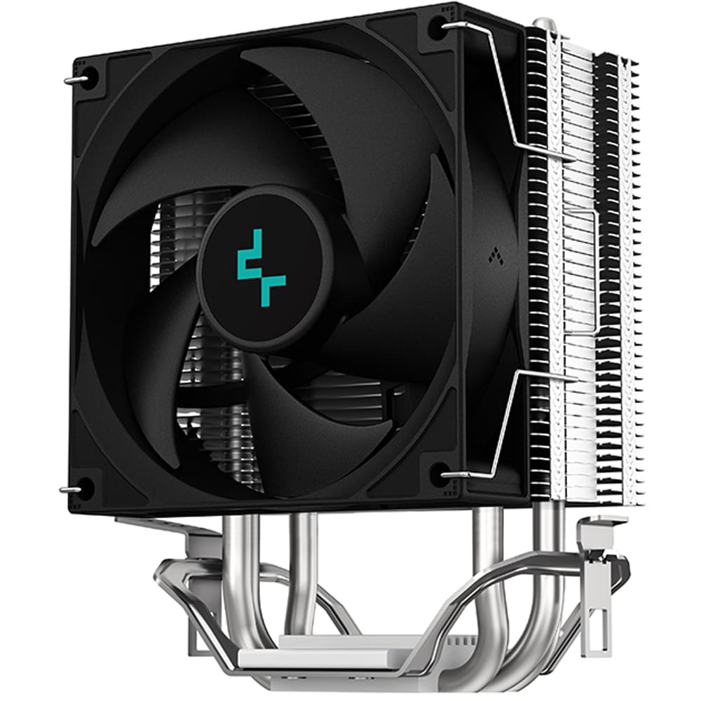 Cooler procesor DEEPCOOL AG300, 92mm