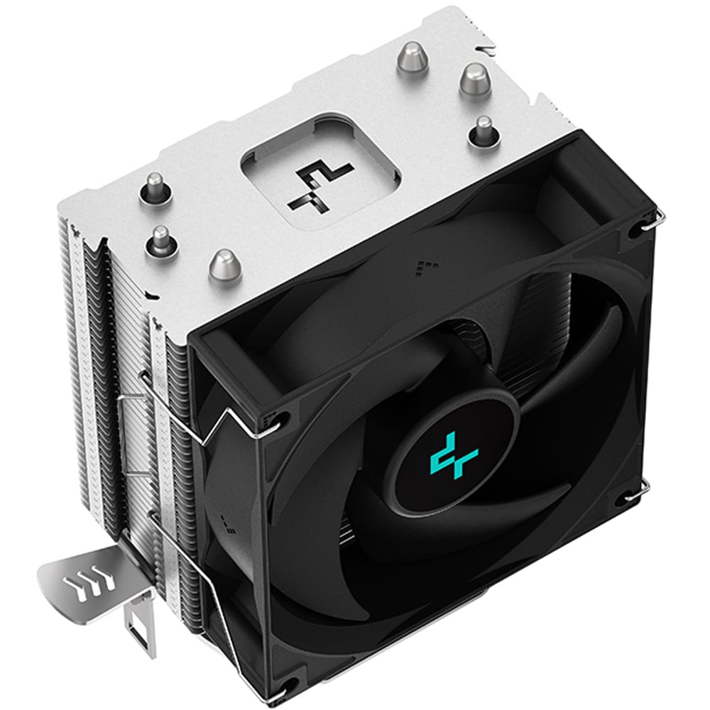 Cooler procesor DEEPCOOL AG300, 92mm