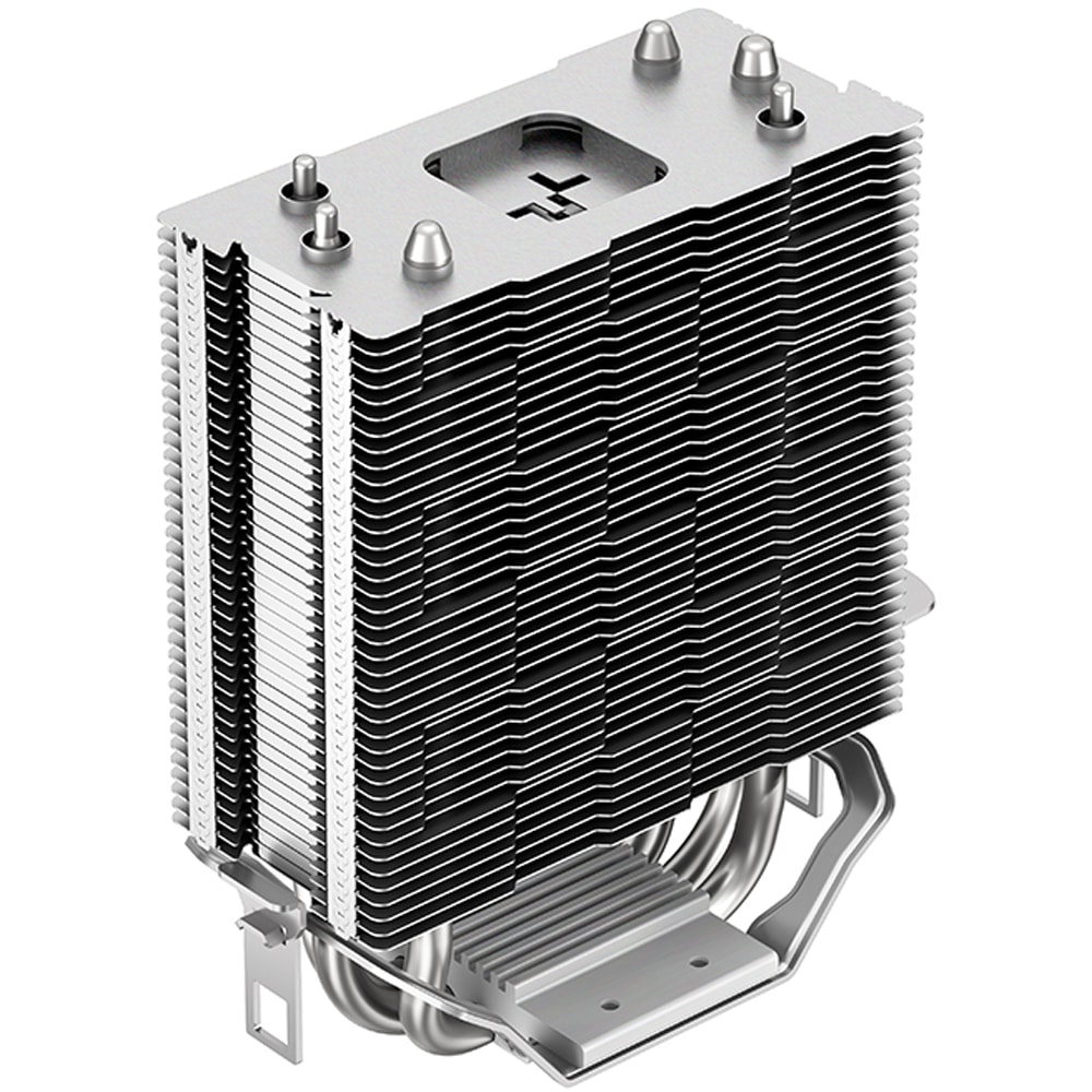 Cooler procesor DEEPCOOL AG300, 92mm