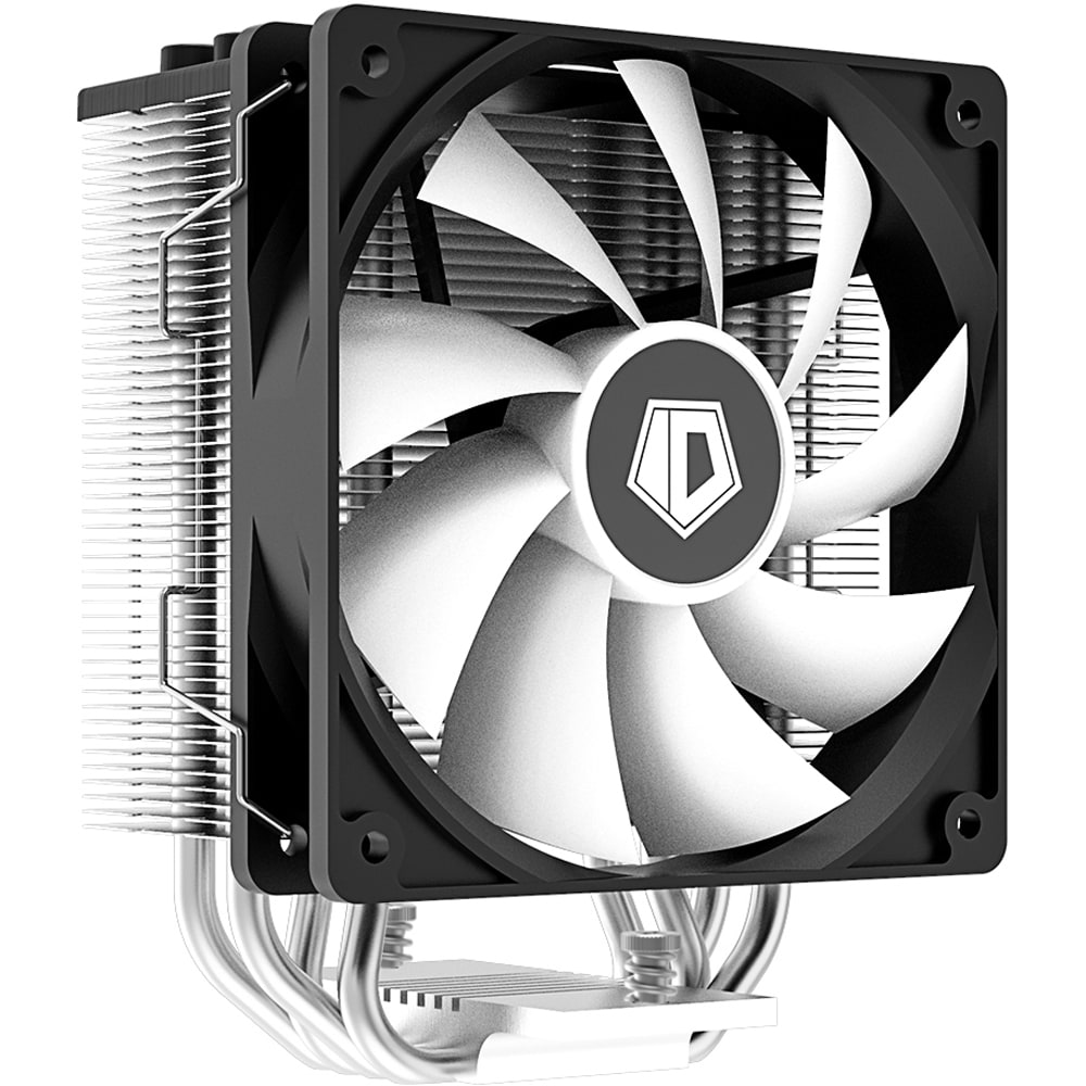 Cooler procesor ID-COOLING SE 214 XT ARGB, 120mm, SE-214-XT-ARGB